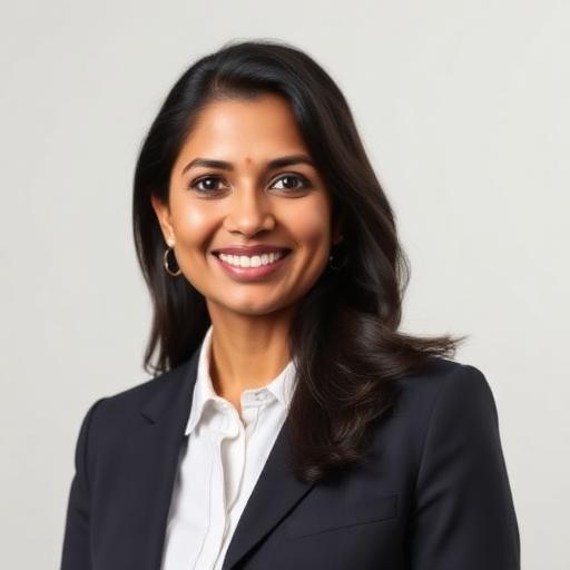 Sneha Reddy Devops Growth Vault - Premium Investment Platform